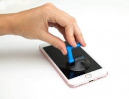 iFixit electronic cell phone smartphone tool kit8